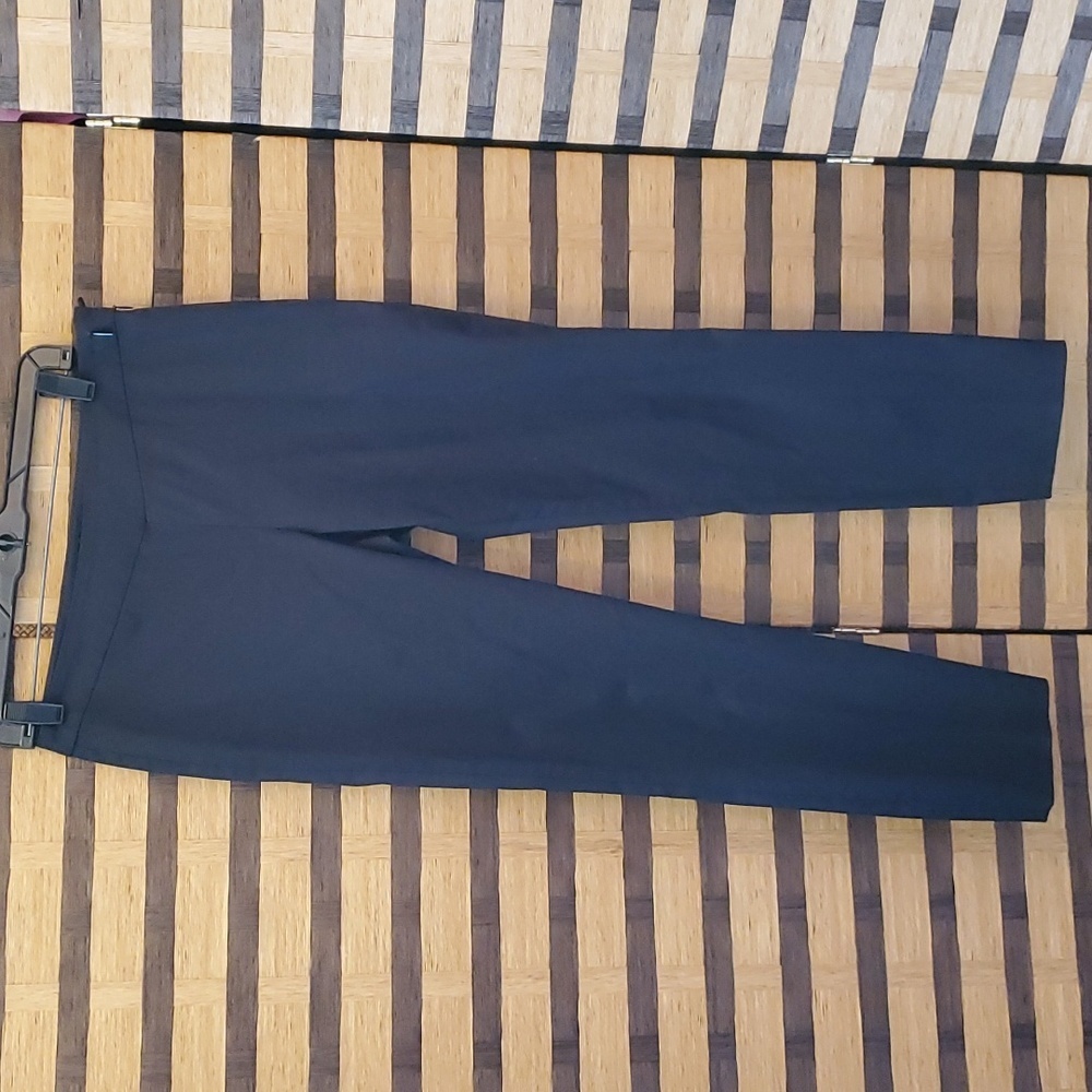 Escada Sport part spandex